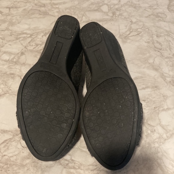 Wedges - Picture 5 of 9